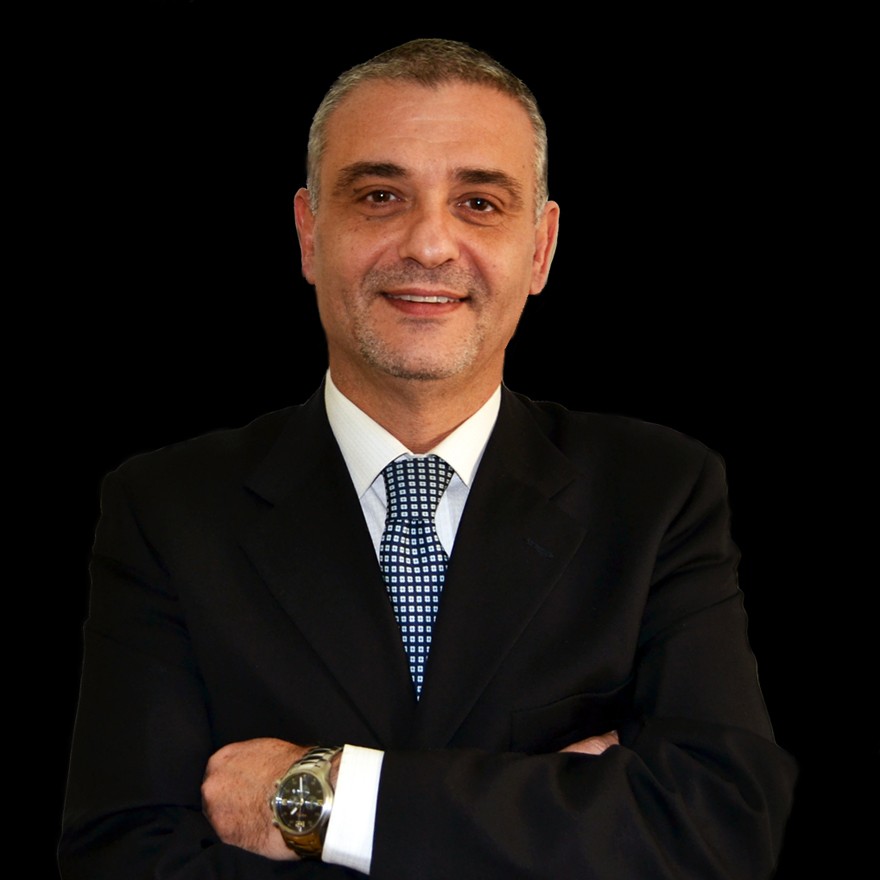 Immagine del profilo del consulente